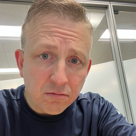matthewmille543